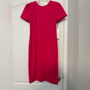 Brand New Dress - size 4